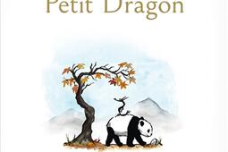 Grand panda et Petit dragon.jpg