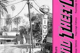 Grand theft auto  crime et architecture_Faconnage editions_9782491961220.jpg