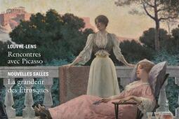 Grande Galerie, le journal du Louvre, n° 56. Paris-Athènes : l'invention de la Grèce moderne.jpg