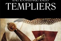 Grandeur et decadence de lordre des Templiers  ordre militaire religieux et politique_Pygmalion.jpg
