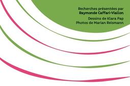 Grandir autonome.jpg