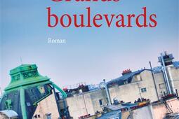 Grands boulevards.jpg