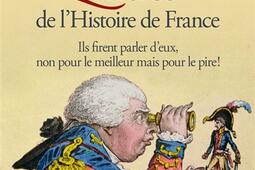 Grands zheros de lhistoire de France  ils firent parler deux non pour le meilleur mais pour le pire _Lattes.jpg