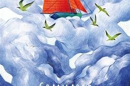 Granlarge & Loncour.jpg