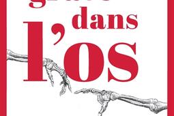 Gravé dans l'os : les enquêtes étonnantes d'une médecin légiste.jpg