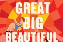 Great big beautiful life_Hauteville_9782387217172.jpg