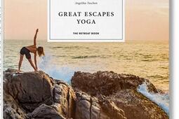 Great escapes yoga : the retreat book.jpg