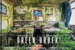 Green urbex  le monde sans nous Vol 2_Albin Michel.jpg