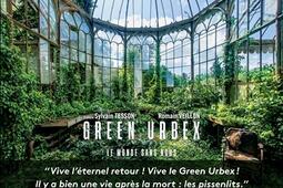 Green urbex  le monde sans nous_Albin Michel.jpg