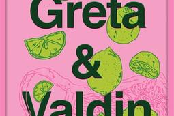 Greta  Valdin_Ellipsis_9782385620479.jpg