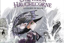 Grimelda Hauchecorne : la souris de Salem.jpg