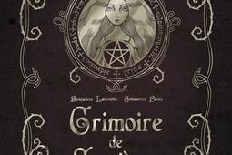 Grimoire de sorcières.jpg