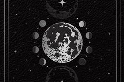 Grimoire vierge Lune_Alliance magique_9782367362441.jpg