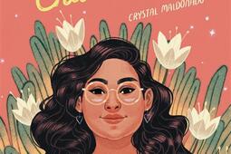 Gros tracas pour Charlie Vega.jpg