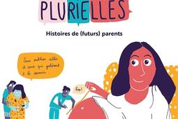 Grossesses plurielles : histoires de (futurs) parents.jpg