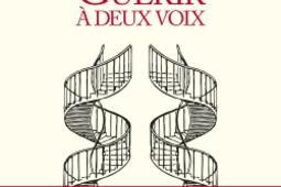 Guérir à deux voix.jpg