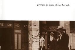 Guelma, 1945 : une subversion française dans l'Algérie coloniale.jpg