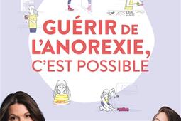 Guerir de lanorexie cest possible_Solar_9782263197666.jpg