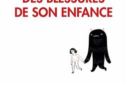 Guerir des blessures de son enfance  un chemin vers une societe plus pacifique_O Jacob_9782415006747.jpg