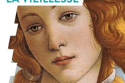 Guerir la vieillesse_Humensciences.jpg