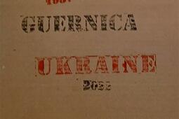 Guernica, Ukraine.jpg
