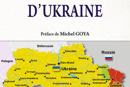 Guerre d'Ukraine.jpg