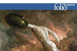 Guerre et civilisation_Gallimard_9782073125392.jpg