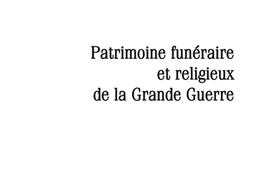 Guerres mondiales et conflits contemporains n 2_PUF_9782130877431.jpg