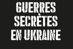 Guerres secretes en Ukraine_Max Milo_9782315024216.jpg