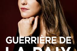 Guerriere de la paix  juifs et musulmans quand _Seuil_9782021563887.jpg