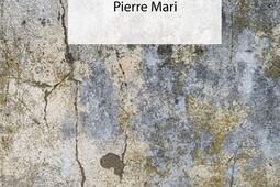 Guerroyant_Les editions Sans Escale_9782491438289.jpg