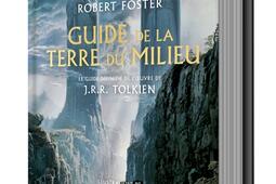 Guide de la Terre du milieu  le guide definitif _Bragelonne_9791028126575.jpg