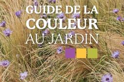 Guide de la couleur au jardin.jpg
