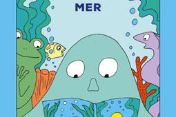 Guide de survie dans la mer.jpg