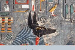 Guide des écritures de l'Egypte ancienne.jpg