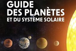Guide des planetes et du Systeme solaire_Delachaux et Niestle_9782603030783.jpg