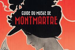 Guide du musée de Montmartre.jpg