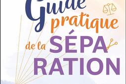 Guide pratique de la séparation : le regard bienveillant d'une avocate quand flotte un parfum de rupture.jpg