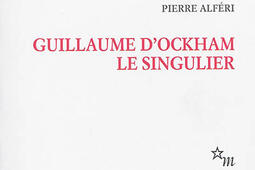 Guillaume d'Ockham le singulier.jpg