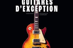 Guitares dexception_Grund_9782324035678.jpg