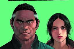 Gung Ho Vol 6 Tanaka_Paquet_9782889324637.jpg