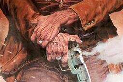 Gunmen of the West. Vol. 1.jpg