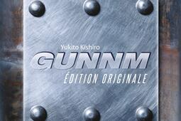 Gunnm : édition originale : coffret 1 à 9.jpg