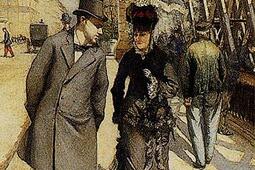 Gustave Caillebotte  loublie de lImpressionnis_ACR_.jpg