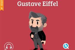 Gustave Eiffel.jpg