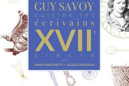 Guy Savoy cuisine les ecrivains  XVIIe siecle_Herscher.jpg