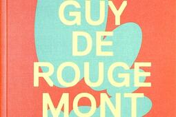 Guy de Rougemont_Norma_9782376660941.jpg