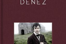 Gwerz Denez.jpg