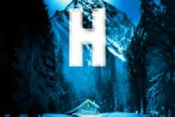 H  thriller_Libra diffusio_9782379323973.jpg