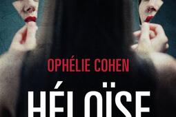 Héloïse : roman noir.jpg